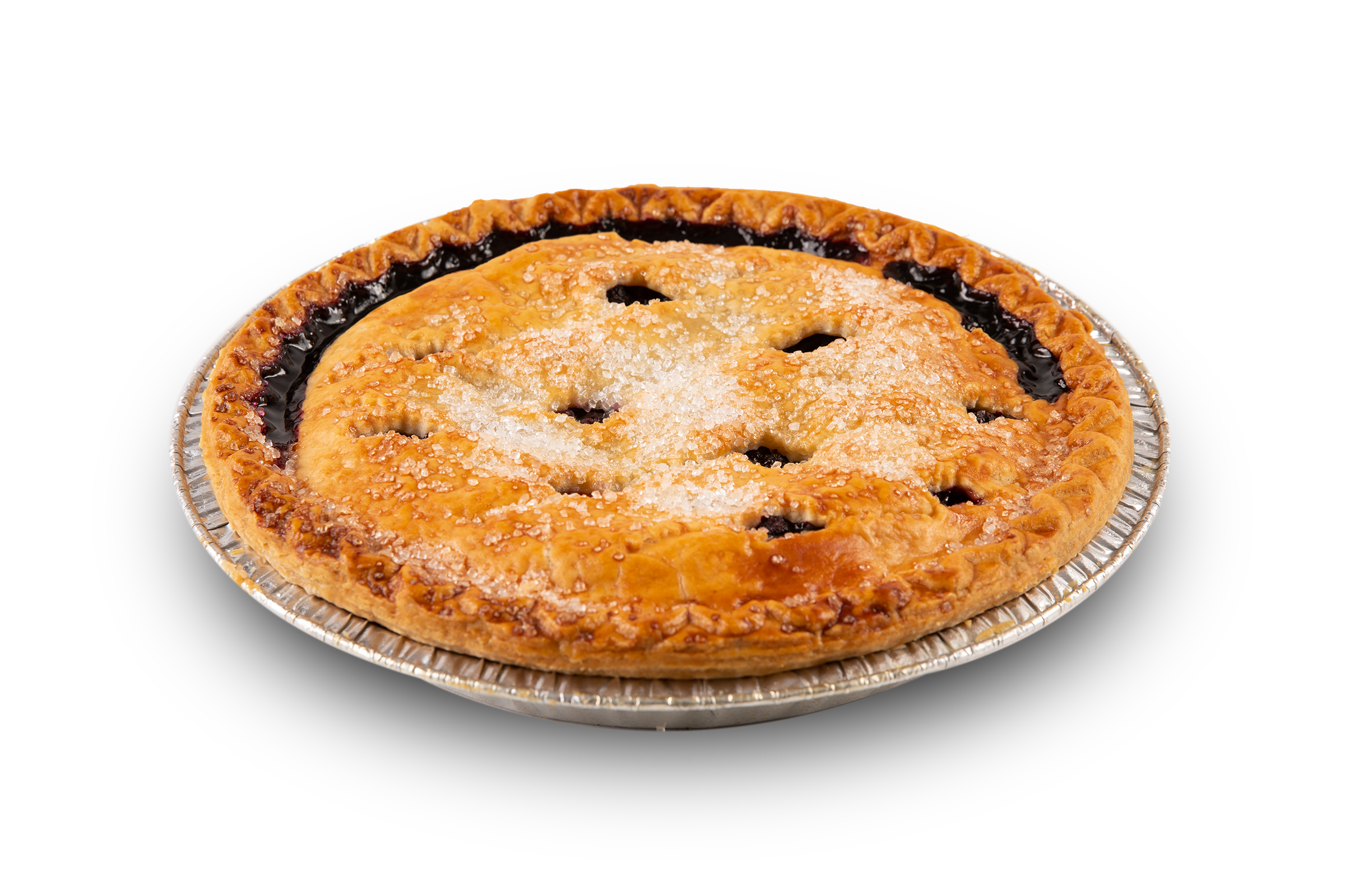 cake-cake-2400x1600-blueberry