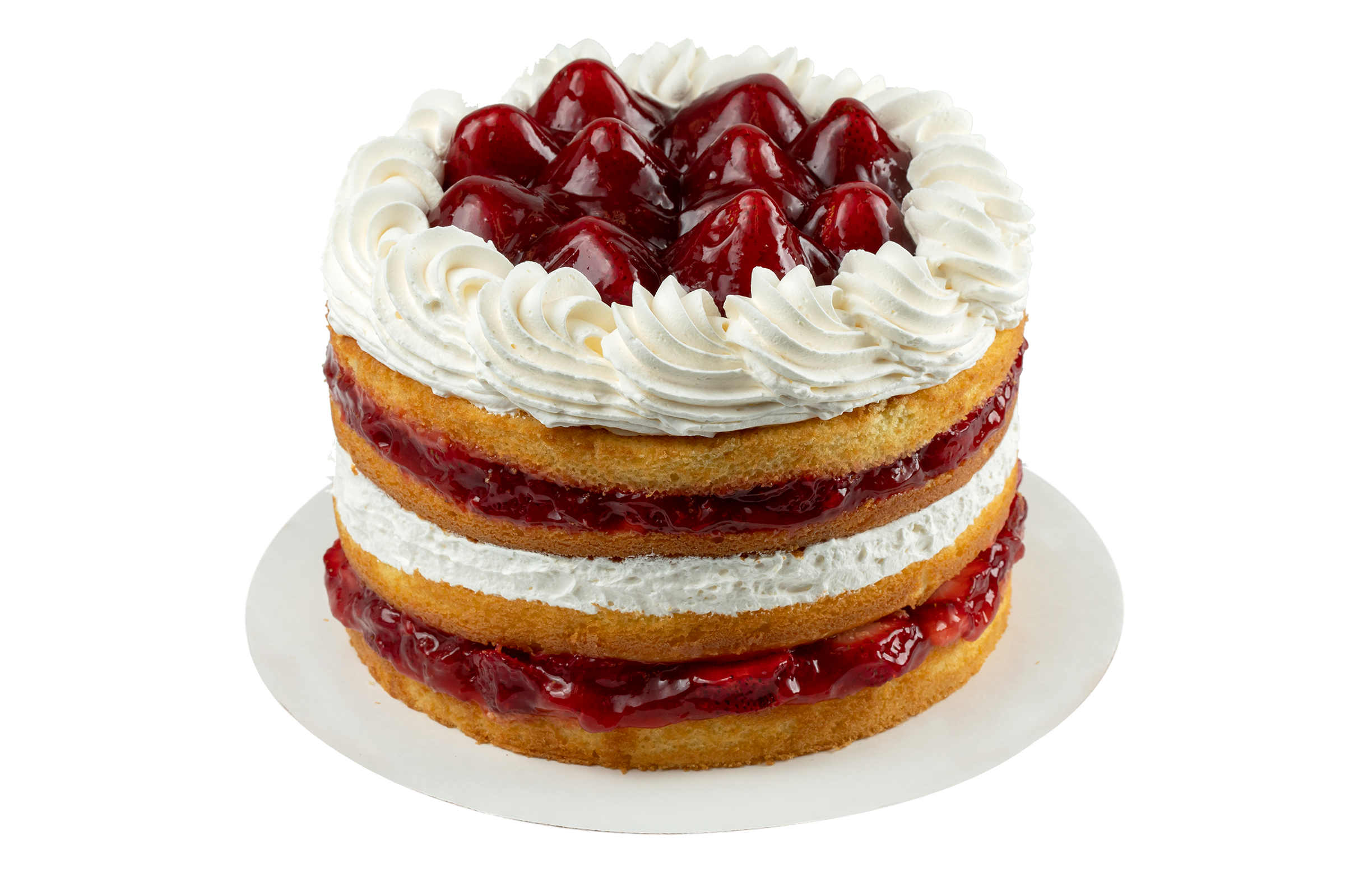 STRAWBERRY-SHORTCAKE.png