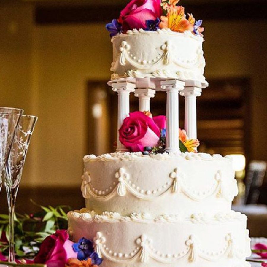 weddingcake_virginia_beach1-1024x1024