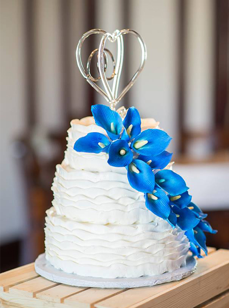weddingcake_virginia_beach10