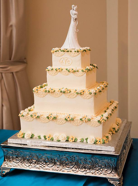 weddingcake_virginia_beach11