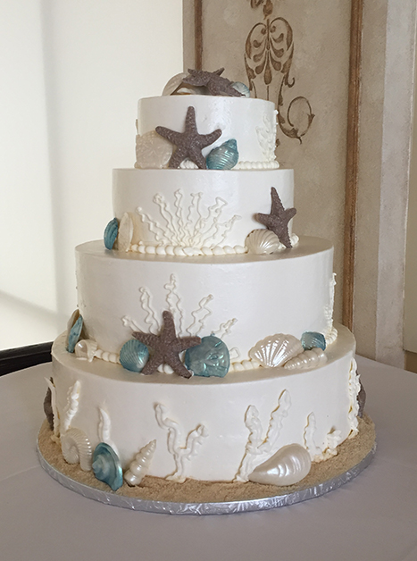 weddingcake_virginia_beach14