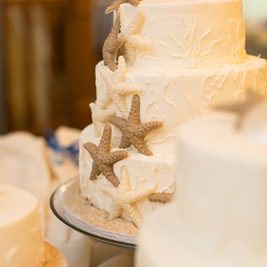 weddingcake_virginia_beach2-1024x1024
