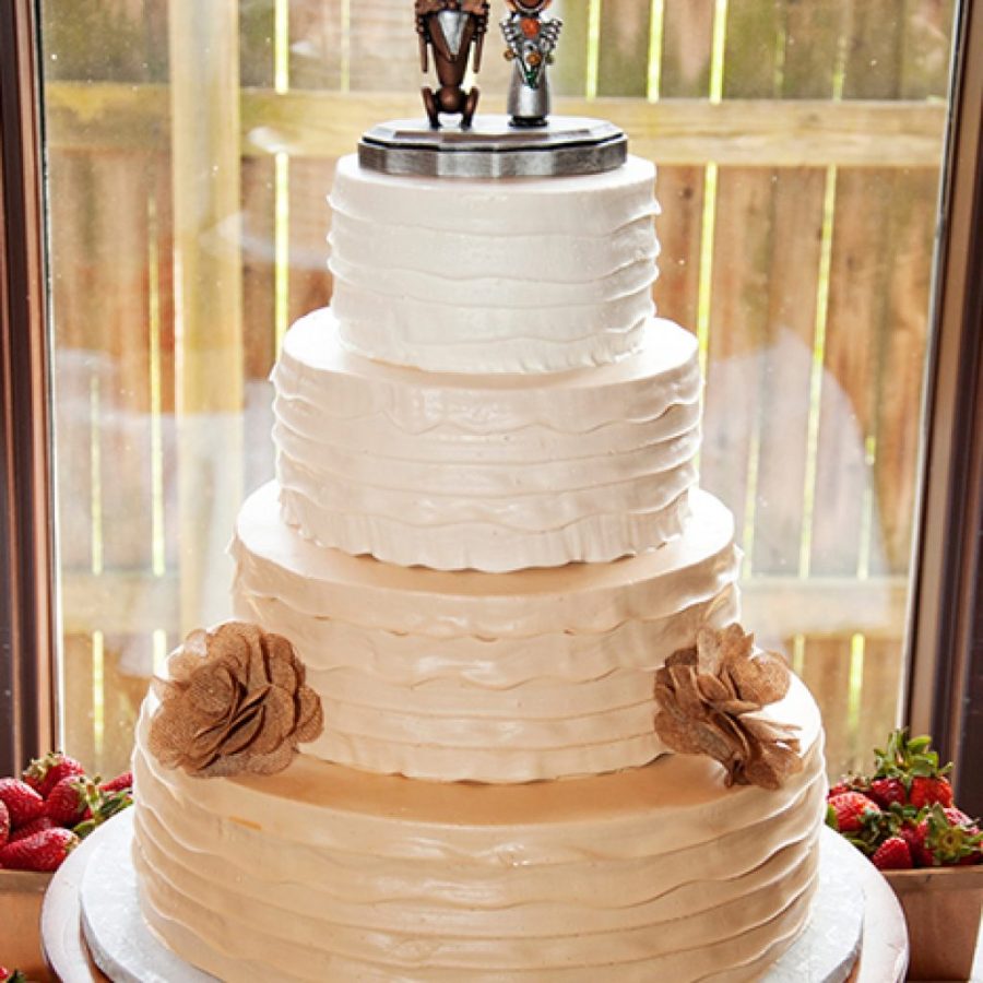 weddingcake_virginia_beach3-1024x1024