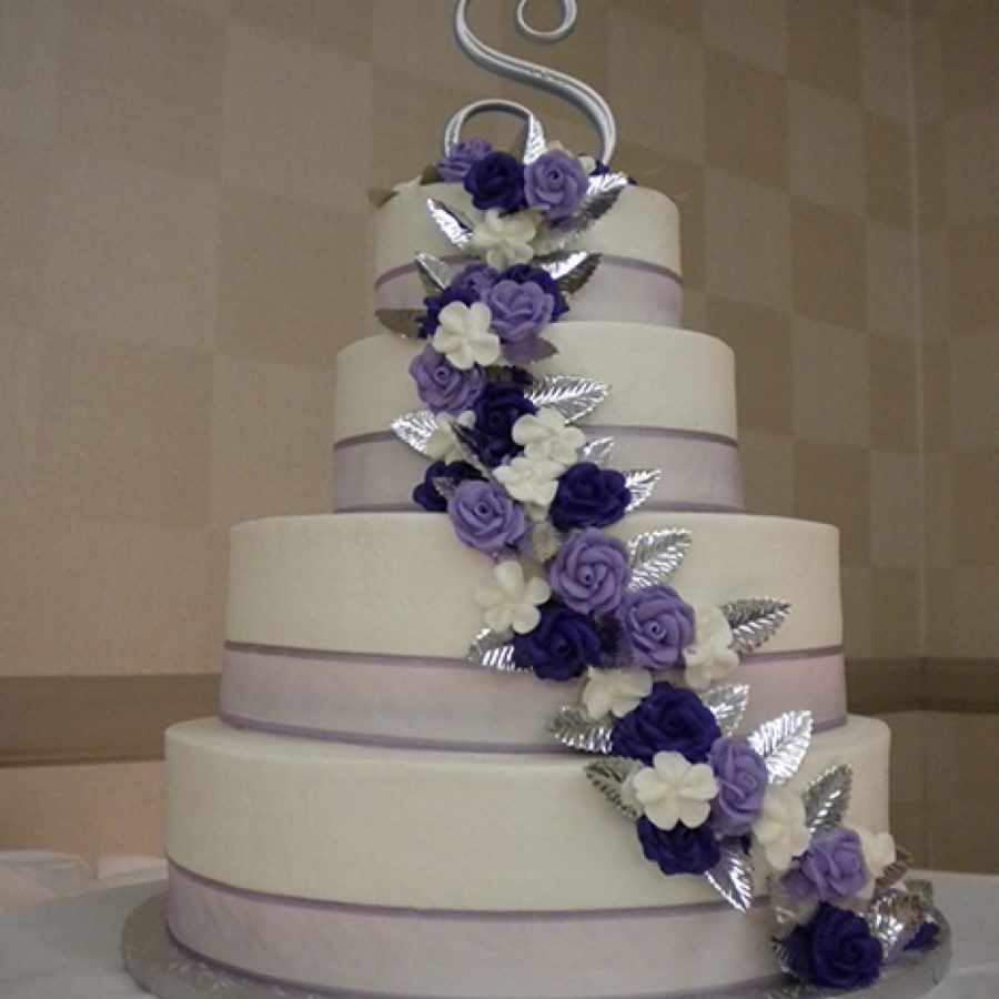 weddingcake_virginia_beach4-1024x1024
