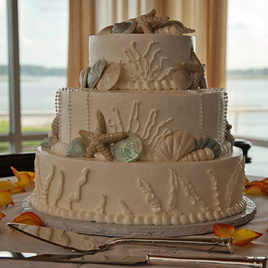 weddingcake_virginia_beach5-1024x1024