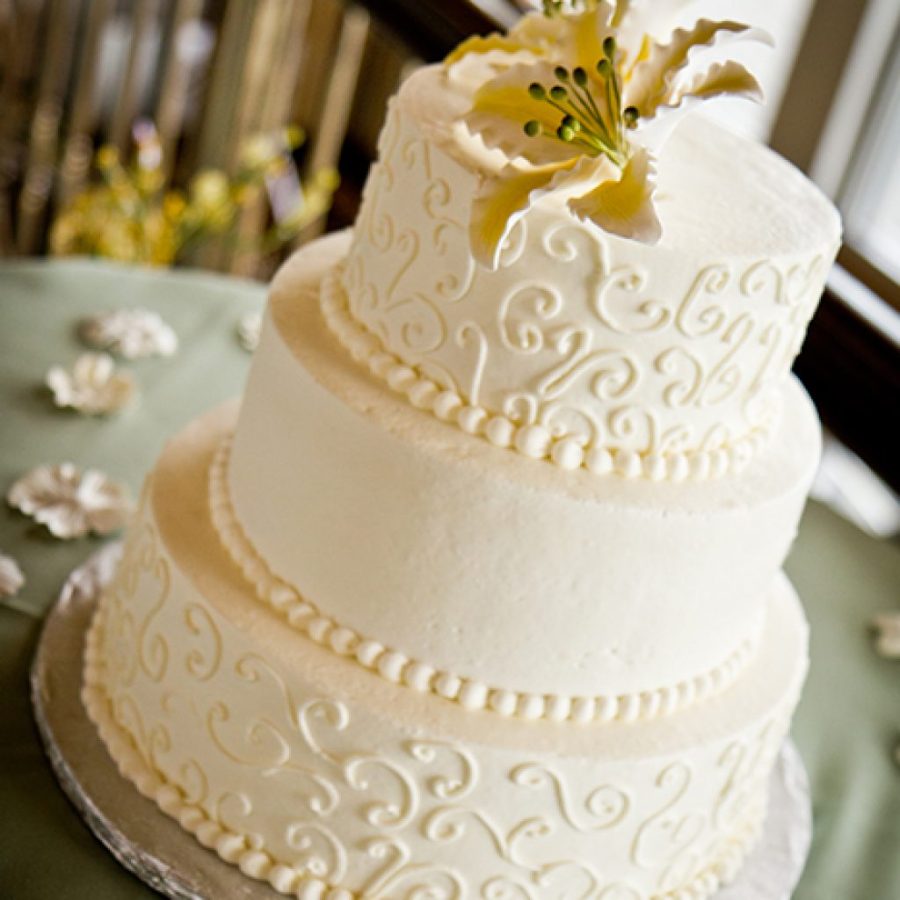 weddingcake_virginia_beach7-1024x1024