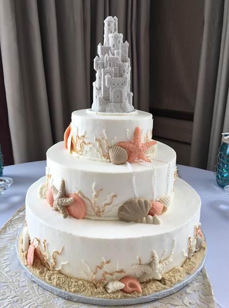 weddingcake_virginia_beach9