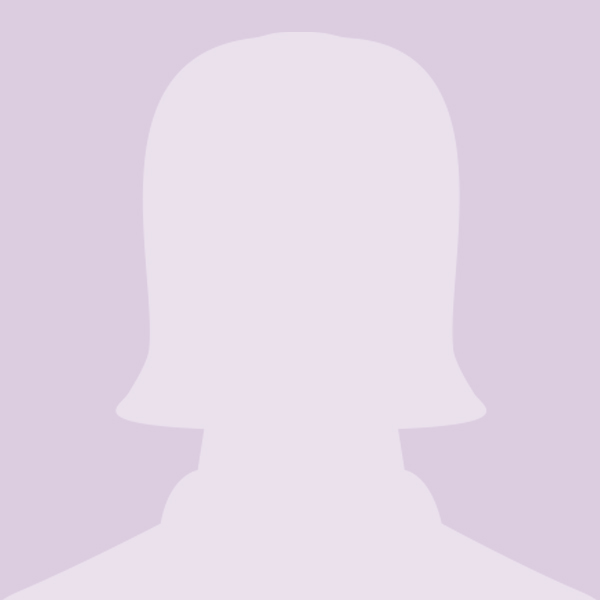 spb-board members-FEMALE