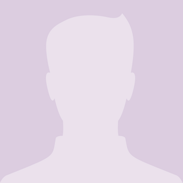 spb-board members-FPO MALE