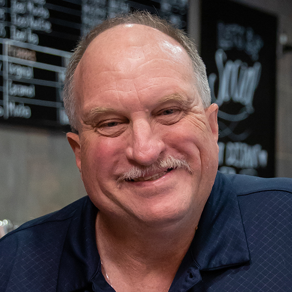 spb-board members-GUSTAFSON