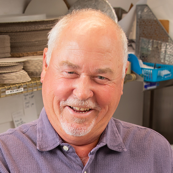spb-board members-TIM