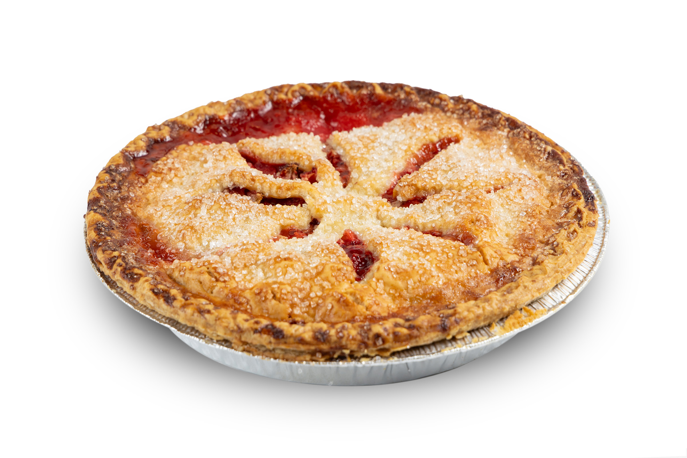 cake-cake-2400x1600-053024-strawberry2